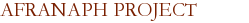 logo-mini