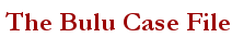 Bulu