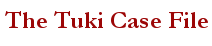 Tuki