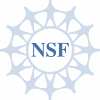 National Science Foundation